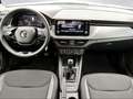 Skoda Kamiq 1,0 TSI Essence Weiß - thumbnail 7