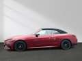 Mercedes-Benz CLE 300 4M Cabrio AMG Night Digital-Light HeadUp Rouge - thumbnail 3