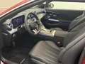 Mercedes-Benz CLE 300 4M Cabrio AMG Night Digital-Light HeadUp Rouge - thumbnail 11