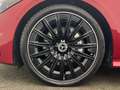 Mercedes-Benz CLE 300 4M Cabrio AMG Night Digital-Light HeadUp Rouge - thumbnail 8