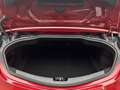 Mercedes-Benz CLE 300 4M Cabrio AMG Night Digital-Light HeadUp Rouge - thumbnail 15