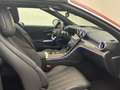 Mercedes-Benz CLE 300 4M Cabrio AMG Night Digital-Light HeadUp Rouge - thumbnail 12