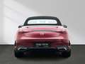 Mercedes-Benz CLE 300 4M Cabrio AMG Night Digital-Light HeadUp Rouge - thumbnail 6
