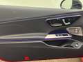 Mercedes-Benz CLE 300 4M Cabrio AMG Night Digital-Light HeadUp Rouge - thumbnail 14