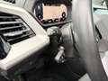 Audi Q4 e-tron Sportback 40 S-line AHK RFK ACC Navi LED Grau - thumbnail 20