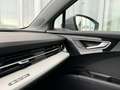 Audi Q4 e-tron Sportback 40 S-line AHK RFK ACC Navi LED Grau - thumbnail 19