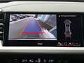 Audi Q4 e-tron Sportback 40 S-line AHK RFK ACC Navi LED Grau - thumbnail 18