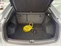 Audi Q4 e-tron Sportback 40 S-line AHK RFK ACC Navi LED Grau - thumbnail 11