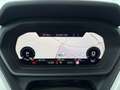 Audi Q4 e-tron Sportback 40 S-line AHK RFK ACC Navi LED Grau - thumbnail 13