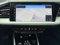 Audi Q4 e-tron Sportback 40 S-line AHK RFK ACC Navi LED Grau - thumbnail 14