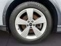 Audi Q4 e-tron Sportback 40 S-line AHK RFK ACC Navi LED Grau - thumbnail 7
