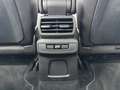 Audi Q4 e-tron Sportback 40 S-line AHK RFK ACC Navi LED Grau - thumbnail 17