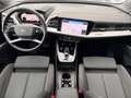 Audi Q4 e-tron Sportback 40 S-line AHK RFK ACC Navi LED Grau - thumbnail 10