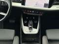 Audi Q4 e-tron Sportback 40 S-line AHK RFK ACC Navi LED Grau - thumbnail 15