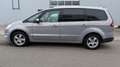 Ford Galaxy 2.0 DIESEL Titanium TÜV,7-SITZER,AHK,PDC Ezüst - thumbnail 5