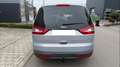 Ford Galaxy 2.0 DIESEL Titanium TÜV,7-SITZER,AHK,PDC Ezüst - thumbnail 9