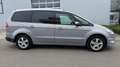 Ford Galaxy 2.0 DIESEL Titanium TÜV,7-SITZER,AHK,PDC Ezüst - thumbnail 7