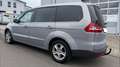 Ford Galaxy 2.0 DIESEL Titanium TÜV,7-SITZER,AHK,PDC Ezüst - thumbnail 3