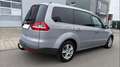 Ford Galaxy 2.0 DIESEL Titanium TÜV,7-SITZER,AHK,PDC Ezüst - thumbnail 4
