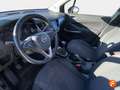 Opel Crossland 1.2 81kW (110CV) Edition Bianco - thumbnail 15