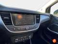 Opel Crossland 1.2 81kW (110CV) Edition Bianco - thumbnail 11