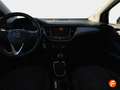 Opel Crossland 1.2 81kW (110CV) Edition Bianco - thumbnail 10