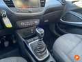 Opel Crossland 1.2 81kW (110CV) Edition Bianco - thumbnail 14
