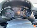 Opel Crossland 1.2 81kW (110CV) Edition Bianco - thumbnail 13
