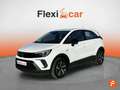 Opel Crossland 1.2 81kW (110CV) Edition Bianco - thumbnail 3