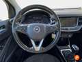 Opel Crossland 1.2 81kW (110CV) Edition Bianco - thumbnail 12