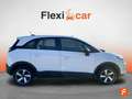 Opel Crossland 1.2 81kW (110CV) Edition Bianco - thumbnail 9