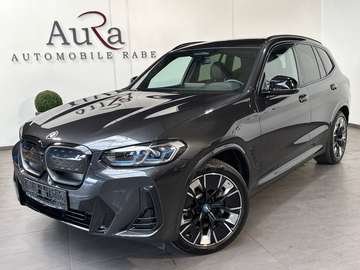 Impressive NAV+LED+PANO+AHK+HUD+360°-KAM+20ZOLL