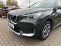 BMW X1 xDrive 20d xLine/AHK/Navi/HarmanKardon/LED Grün - thumbnail 6