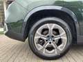BMW X1 xDrive 20d xLine/AHK/Navi/HarmanKardon/LED Grün - thumbnail 32