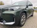 BMW X1 xDrive 20d xLine/AHK/Navi/HarmanKardon/LED Grün - thumbnail 36