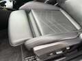 BMW X1 xDrive 20d xLine/AHK/Navi/HarmanKardon/LED Grün - thumbnail 20