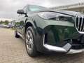 BMW X1 xDrive 20d xLine/AHK/Navi/HarmanKardon/LED Grün - thumbnail 37