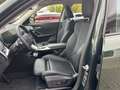 BMW X1 xDrive 20d xLine/AHK/Navi/HarmanKardon/LED Grün - thumbnail 19