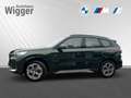 BMW X1 xDrive 20d xLine/AHK/Navi/HarmanKardon/LED Grün - thumbnail 2