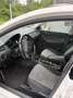 Skoda Rapid/Spaceback Rapid 1,6 Active TDI Green tec DPF - thumbnail 3
