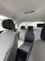 Skoda Rapid/Spaceback Rapid 1,6 Active TDI Green tec DPF - thumbnail 8