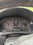 Skoda Rapid/Spaceback Rapid 1,6 Active TDI Green tec DPF - thumbnail 5