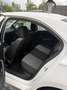 Skoda Rapid/Spaceback Rapid 1,6 Active TDI Green tec DPF - thumbnail 9