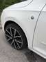 Skoda Rapid/Spaceback Rapid 1,6 Active TDI Green tec DPF - thumbnail 14
