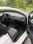 Skoda Rapid/Spaceback Rapid 1,6 Active TDI Green tec DPF - thumbnail 7