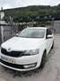 Skoda Rapid/Spaceback Rapid 1,6 Active TDI Green tec DPF - thumbnail 1