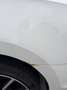 Skoda Rapid/Spaceback Rapid 1,6 Active TDI Green tec DPF - thumbnail 13