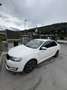 Skoda Rapid/Spaceback Rapid 1,6 Active TDI Green tec DPF - thumbnail 2