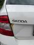 Skoda Rapid/Spaceback Rapid 1,6 Active TDI Green tec DPF - thumbnail 12