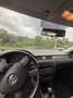 Skoda Rapid/Spaceback Rapid 1,6 Active TDI Green tec DPF - thumbnail 4